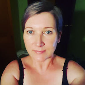 mirabelagabrielaberariu avatar