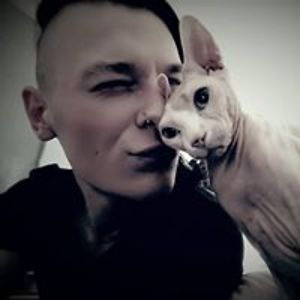 patrickcarmannini avatar