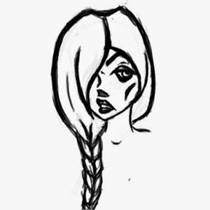 littlesaphyrs avatar