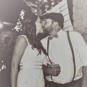 jliljeberg522 avatar