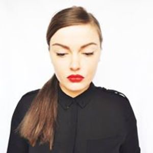 daina_bogdanova_1 avatar