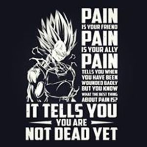 saurabhjaiswalsj6 avatar