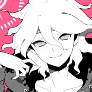 katherinemarsh avatar