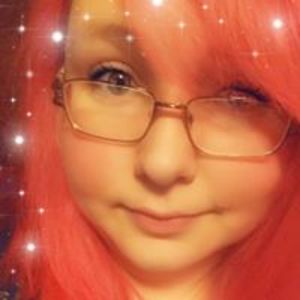 brittneymartin94 avatar