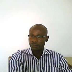 akinamolpeter avatar