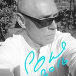 paul_pierrepont-henson avatar