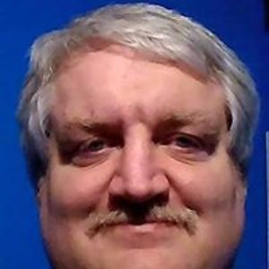 scott_stevenson avatar