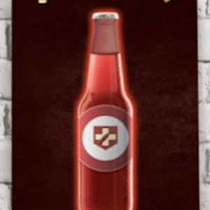 malachiwindle avatar