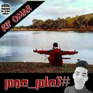 ichigo-bison1990 avatar