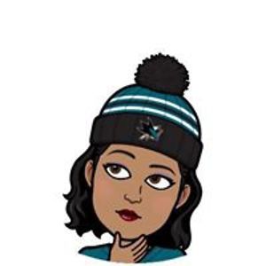 smlworldtraveler avatar