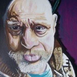 captainkold63 avatar