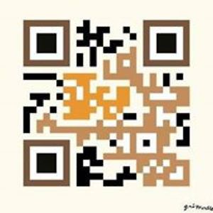 toonverbruggen avatar