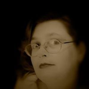 sherry_youngblood avatar