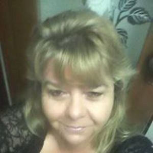 warmcuddles1959 avatar