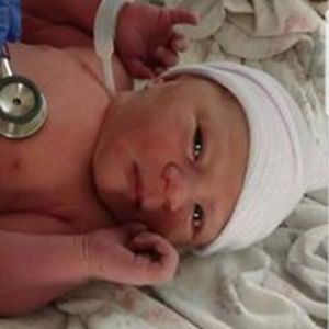 barleyravenjack avatar