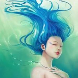 smart_tea_pantz avatar