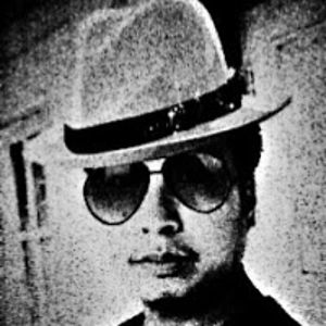 keweneiterabvo avatar