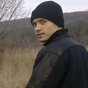 swat4isthebest avatar