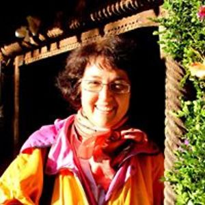 alexandra_ionescu avatar