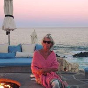 harmonycounseling avatar