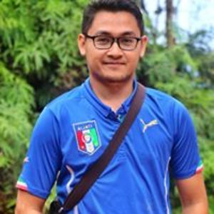 affixsimulfix avatar