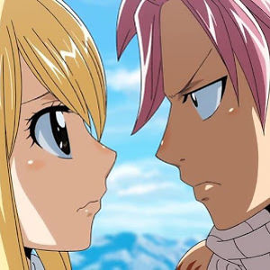 skygaming1027 avatar