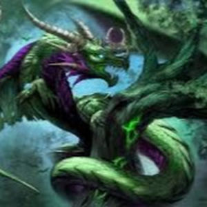 ciaranphillips avatar