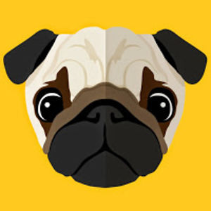 vlad-horiaraduti avatar