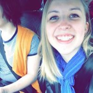 yeah_i_know_right avatar