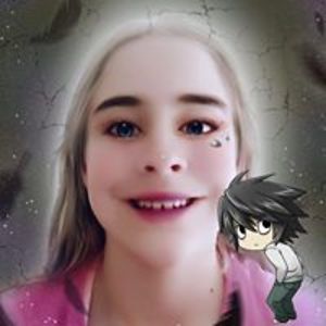 layneiscool00 avatar