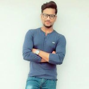 sanjurajput36 avatar
