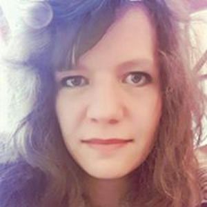 miriam_kemuri avatar