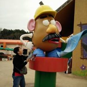 steve_kanagawa avatar