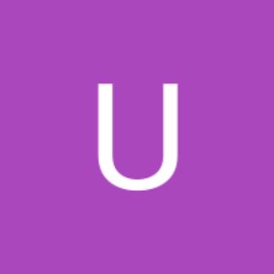 unicornsrawesumnunyabisnus avatar