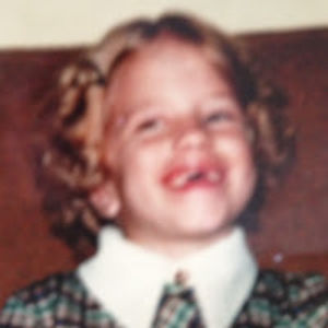 annemariemann_1 avatar