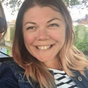 renee_hollard avatar