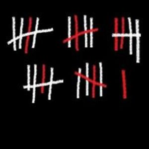 michaelbyrne82 avatar