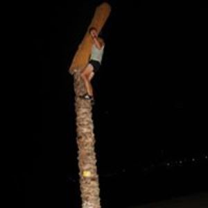 blindreaperman avatar