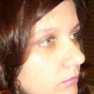 svetlana_doncheva avatar