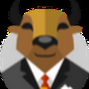 joserodriguez_1 avatar