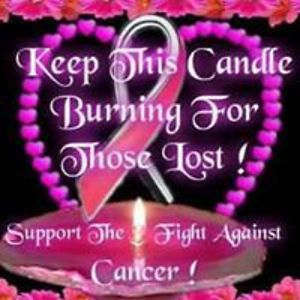 scottstewart42087 avatar