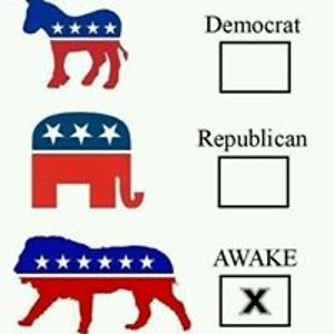 graciegracie1985 avatar