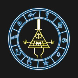 nickfan-brinson avatar