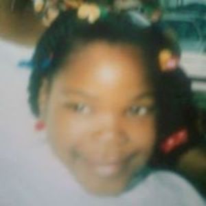 queendevore504 avatar