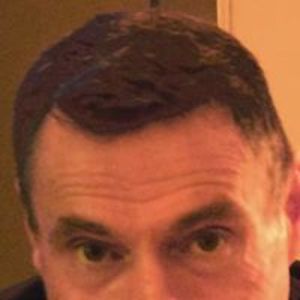 bjorn_palenius avatar