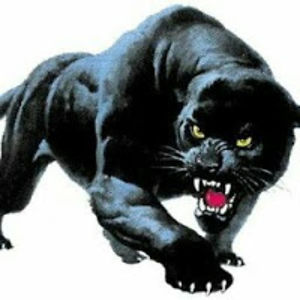 scapeannihilate avatar