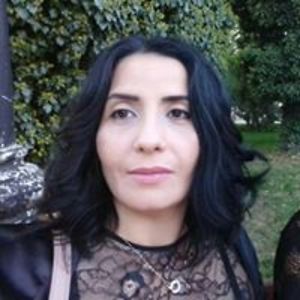 ludelys19780618 avatar