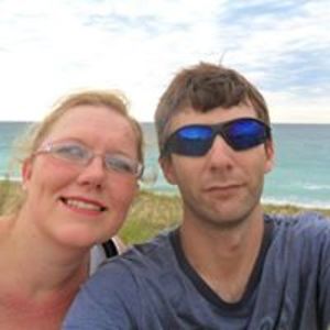 jeremymcdonald1981 avatar