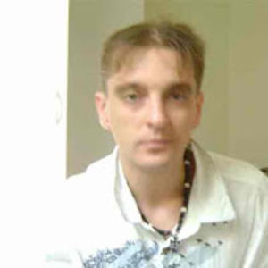 antanassimkus avatar