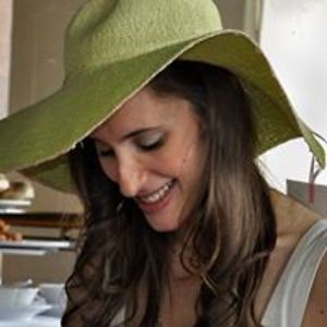 carolynbstein avatar